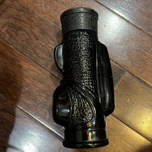 Antique Avon bottle - Picture 2 of 6